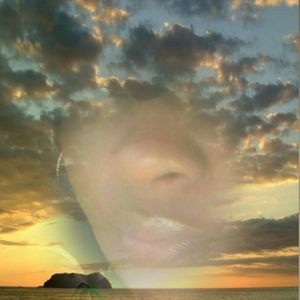 Meet your Posher, Tabitha